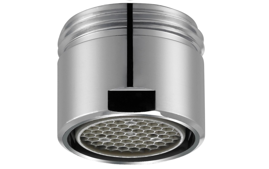 NEOPERL Brise-jet HONEYCOMB PCA M18 x 1