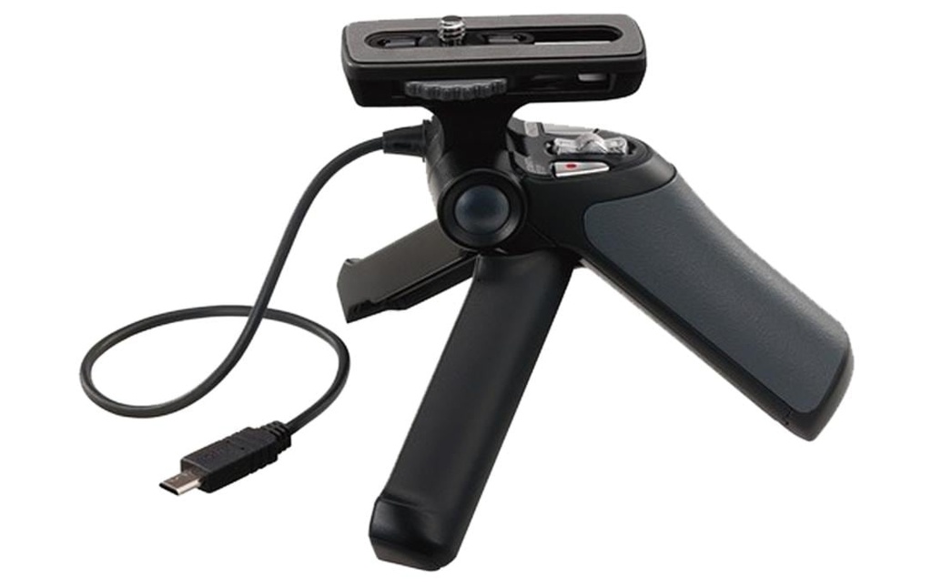 Sony Trépied GP-VPT1