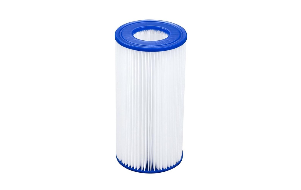 Bestway Cartouche de filtre pour piscine Gr. III