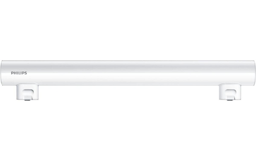 Philips Professional Lampe LED Philinea 2.2W S14S 827 300mm