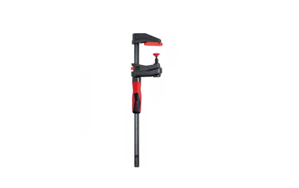 Bessey Transmission serre-joint GK30 300 x 60 mm