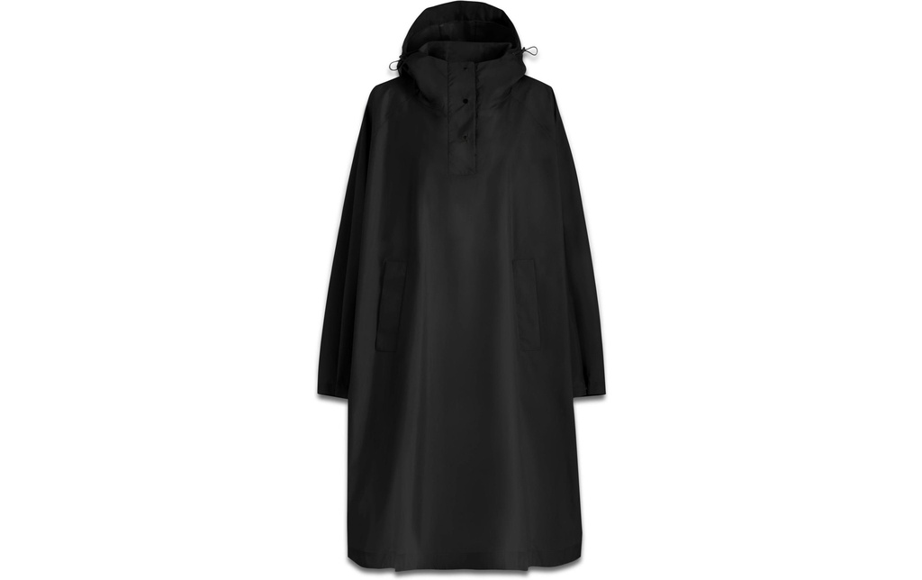 Reisenthel Mini Maxi Raincoat Noir