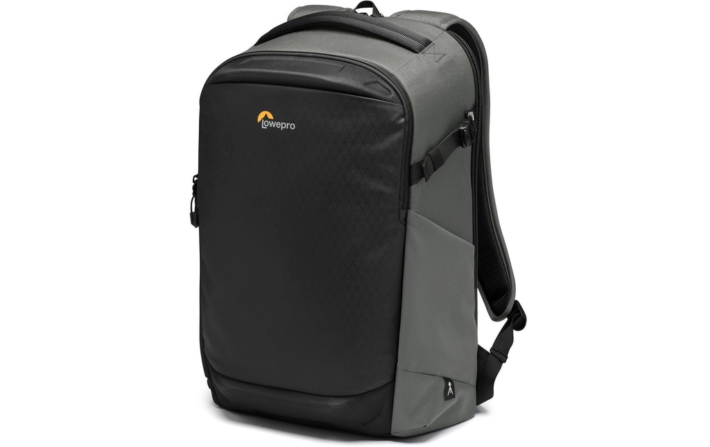 Lowepro Sac à dos photo Flipside 400 AW III