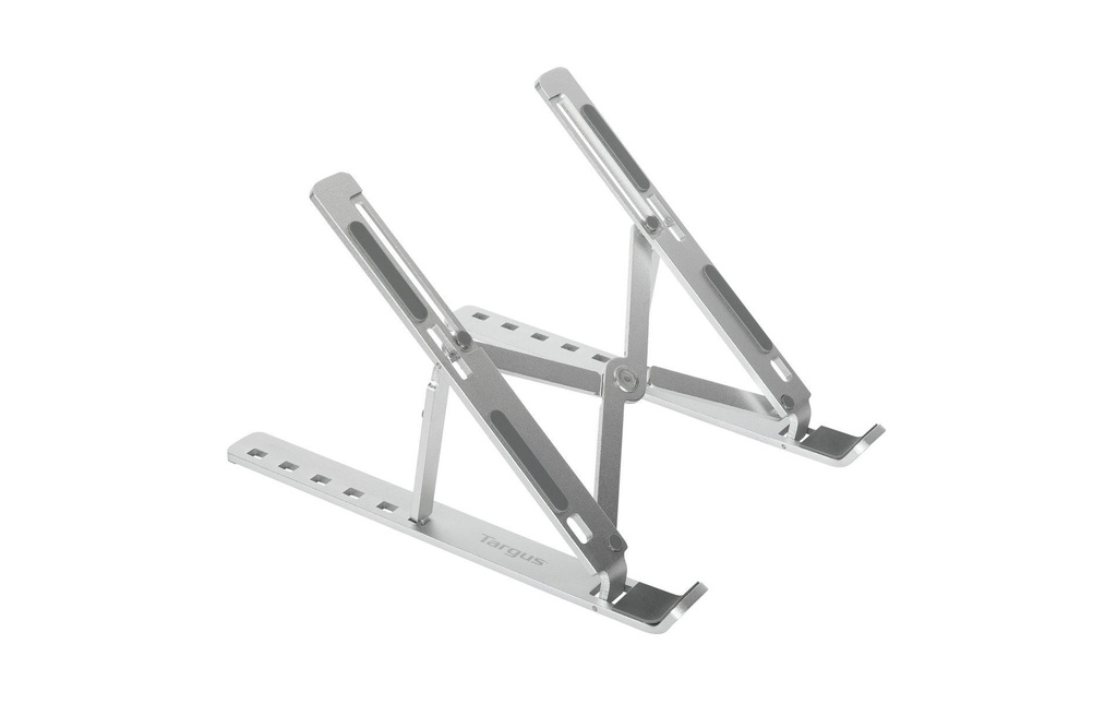 Targus Supports d’ordinateur portable ErgoStand 15.6