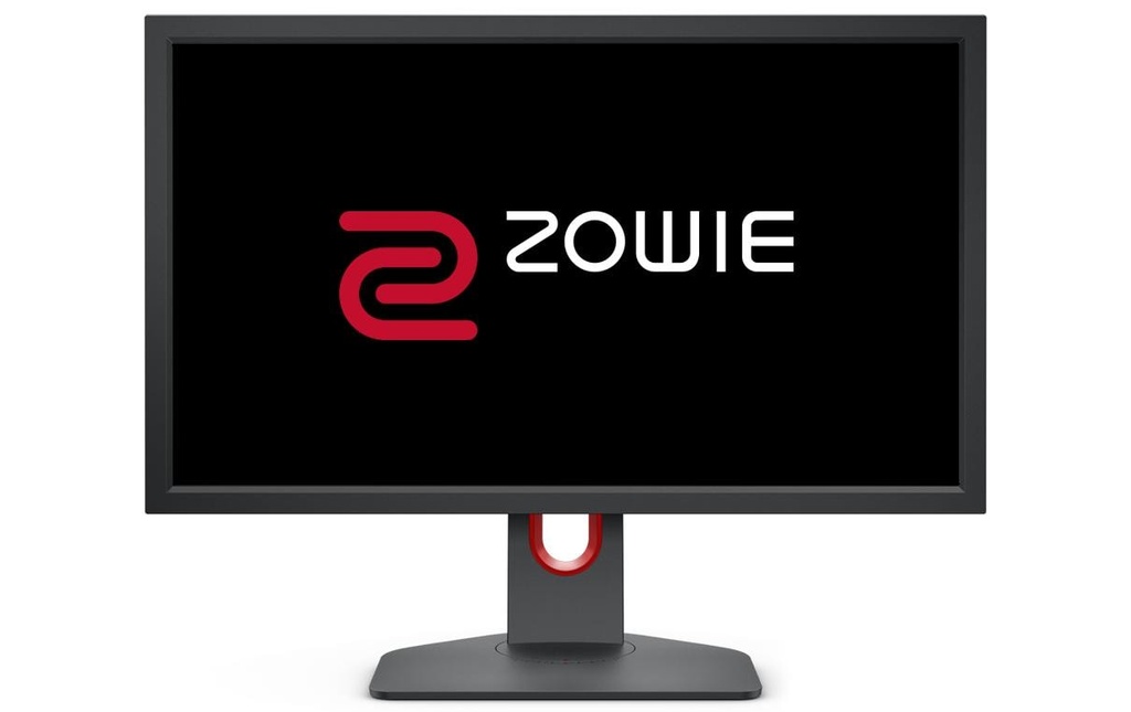 BenQ Moniteur ZOWIE XL2540K 24.5 , 1920 x 1080 (Full HD)