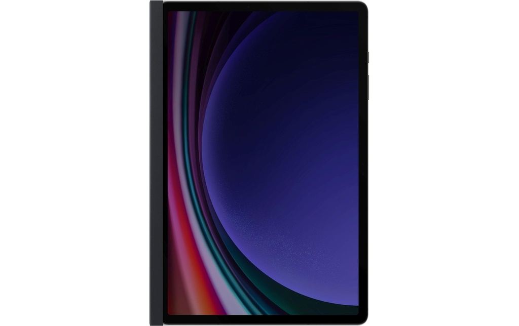 Samsung Films protecteurs pour tablettes Privacy Galaxy Tab S9+ 12.4