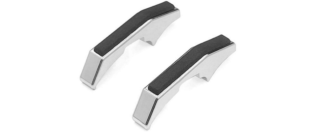 RC4WD Bumper Guards avant C4WD