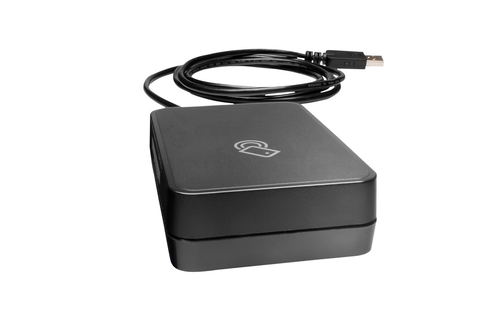 [770310000] HP Serveur d'impression HP 3100w