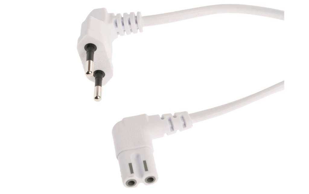 Niwotron Câble réseau 2 m C7-T26