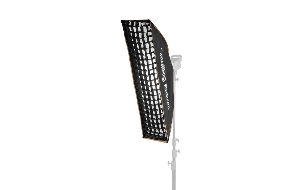 Smallrig Boîte à lumière FS-30120