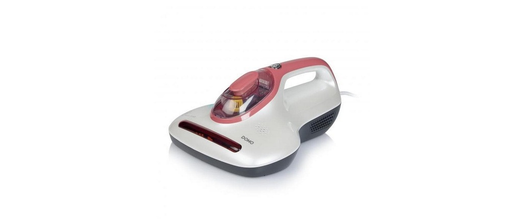 Domo Aspirateur portatif DO223S