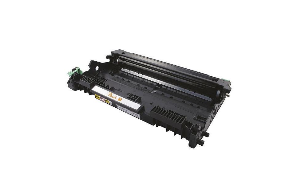 Peach Tambour Brother HL-2140 noir