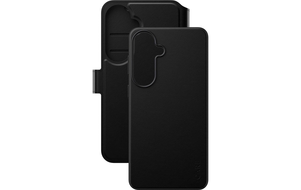 CARE Book Cover Tango 2in1  Galaxy S26+