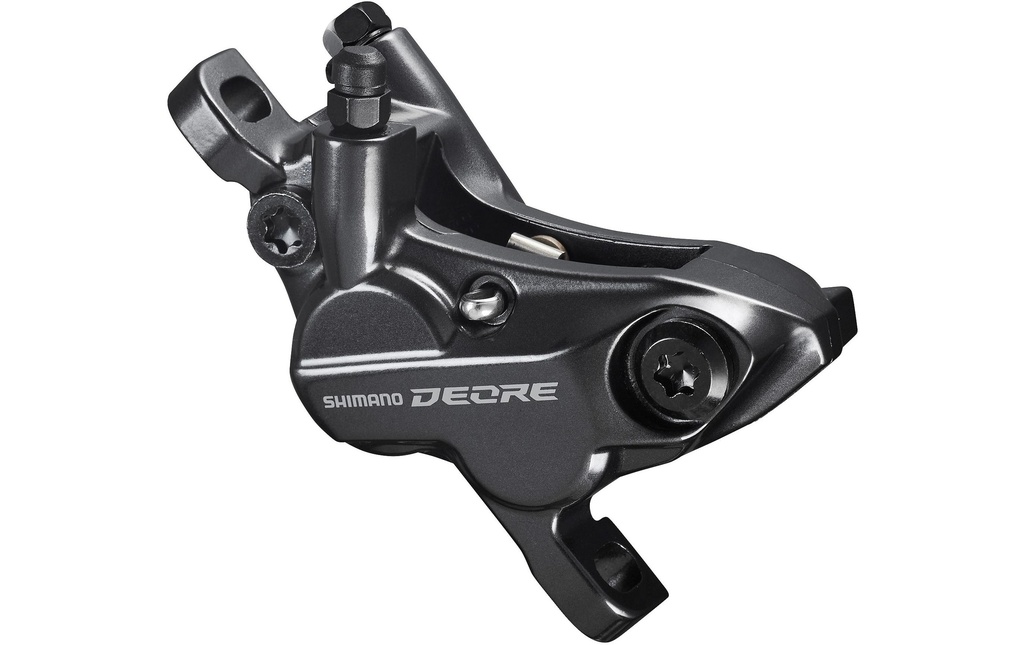 Shimano Étrier de frein Deore BR-M6120