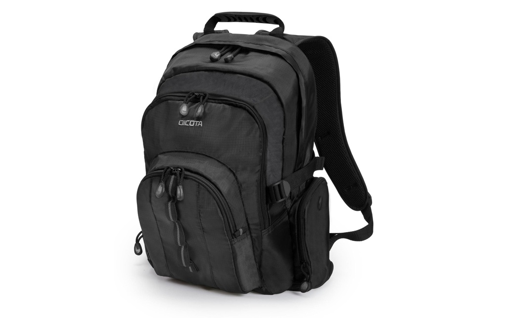 DICOTA Sac-à-dos pour ordinateur portable Universal 15.6