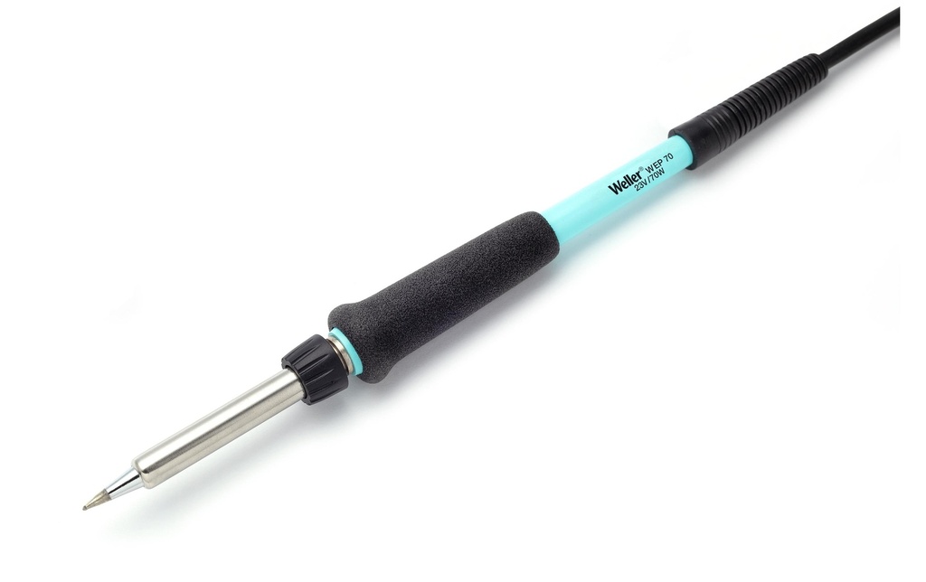 Weller Fer à souder de rechange WEP 70
