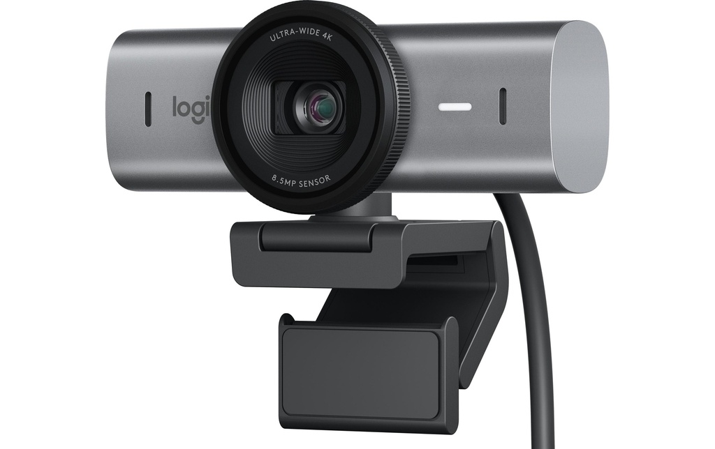 Logitech Webcam MX Brio 705 for Business