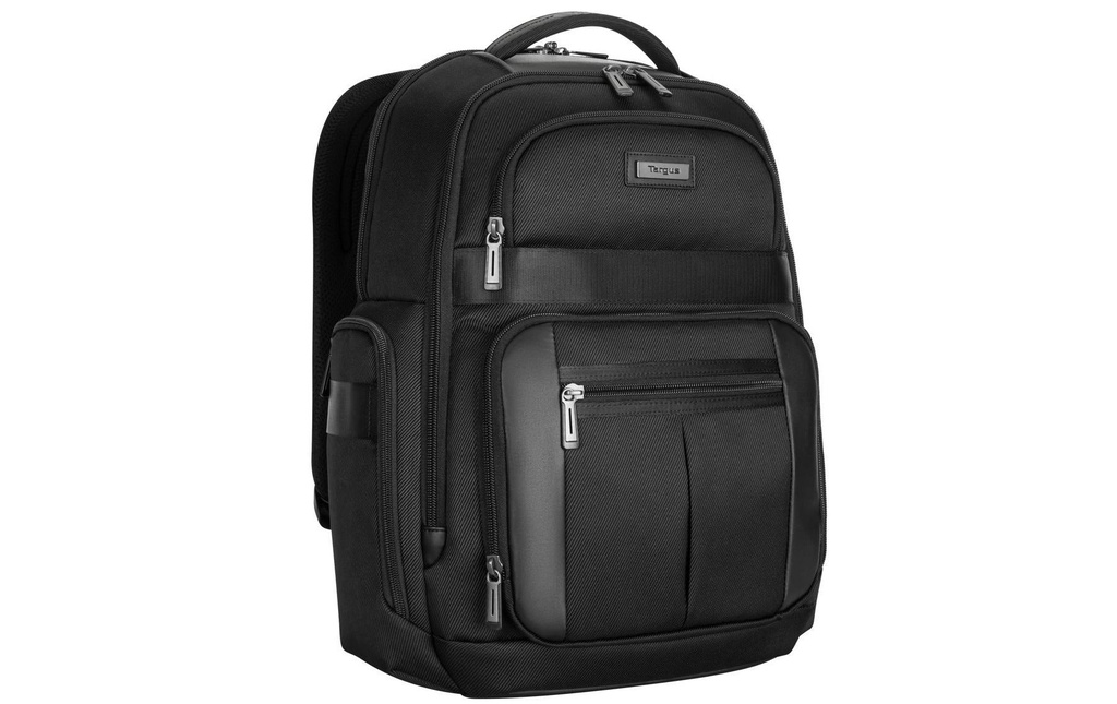 Targus Sac-à-dos pour ordinateur portable Mobile Elite 16