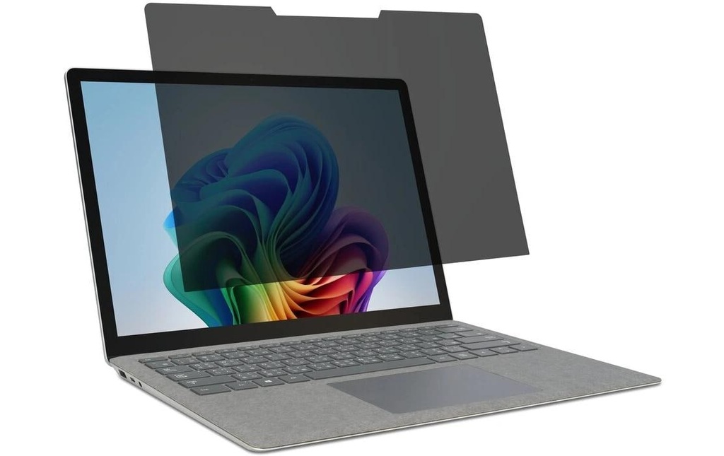 Kensington Film pour écran Surface GO 10.5  / 3:2, 2-Way