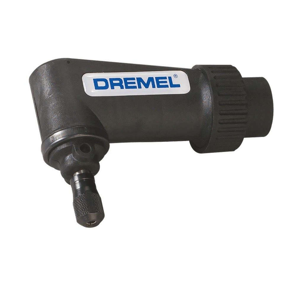 Dremel Rehausse d'angle