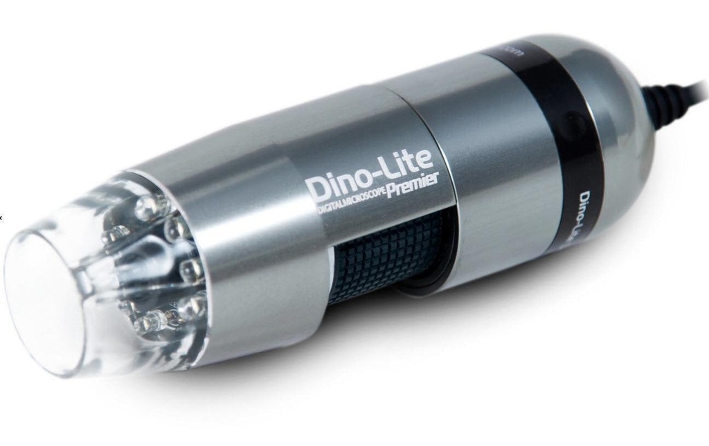 Dino Lite Microscope portable AM4013MTL