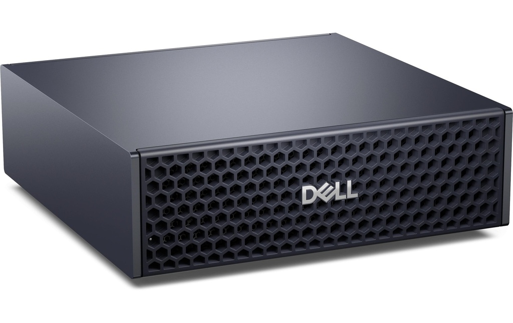 Dell Mini PC Pro Max GB10 FCM1253