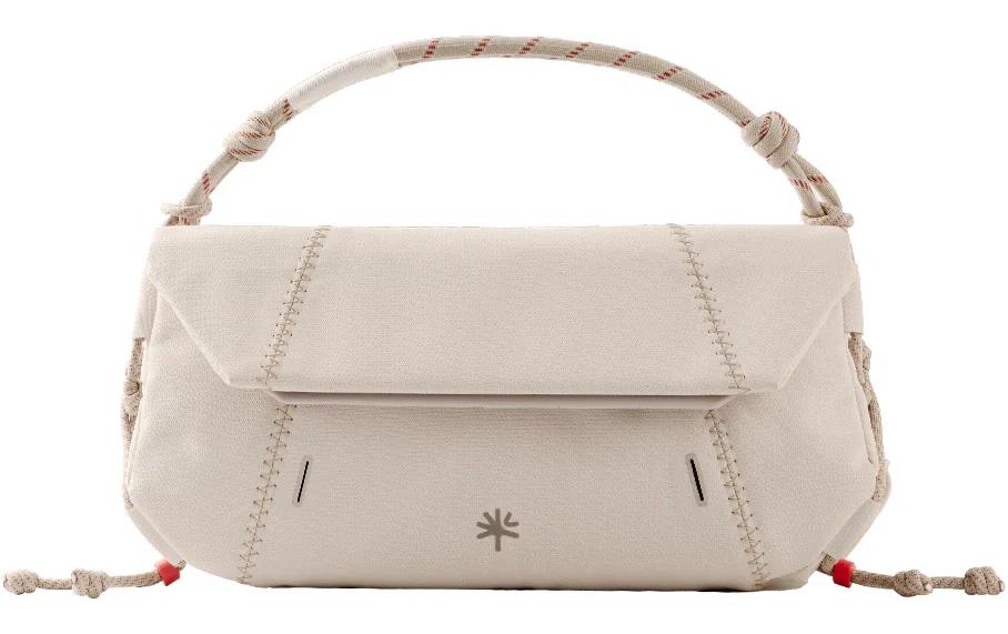 PGYTECH Sac à dos photo OneGo Pocket Sling