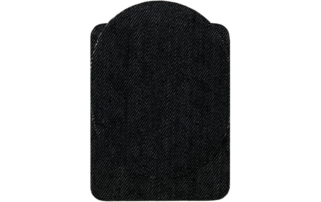 Mono-Quick Matériel de mise à jour Pack économique 4 Pièce/s, Gris foncé