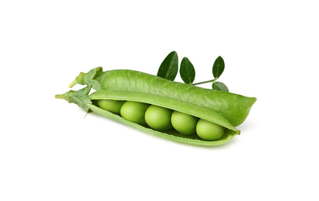 Click and Grow Semence pois nains