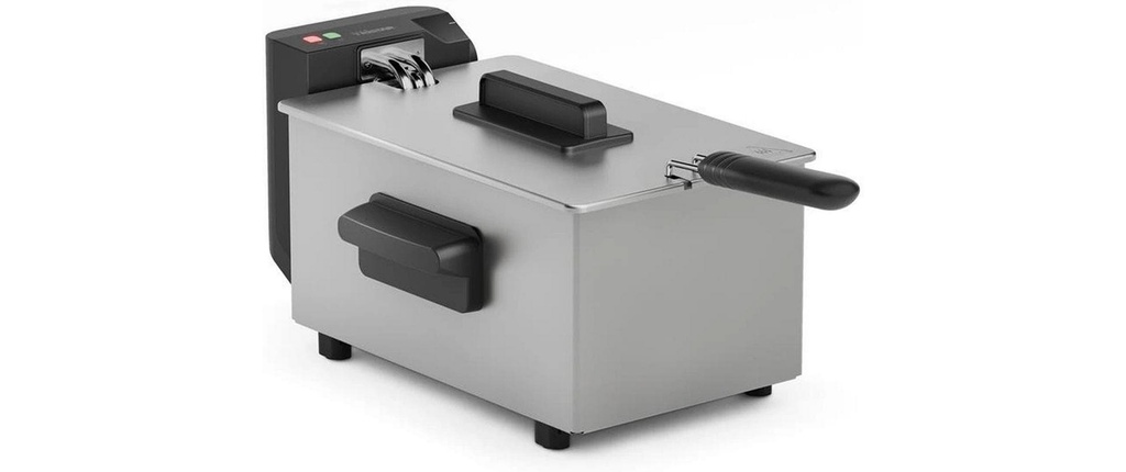 Tristar Friteuse FR-9334, 3 l