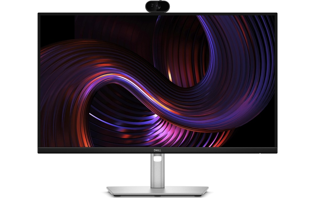 Dell Moniteur Pro P 27 P2726DEV 27 , 2560 x 1440 (WQHD)