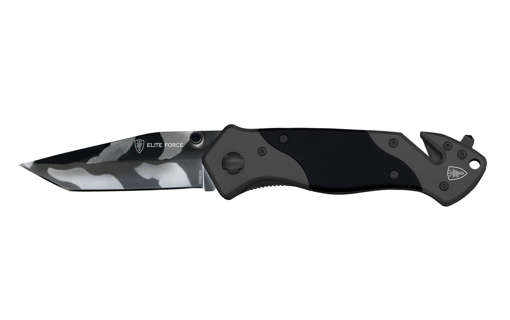 Elite Force Couteau de poche EF102