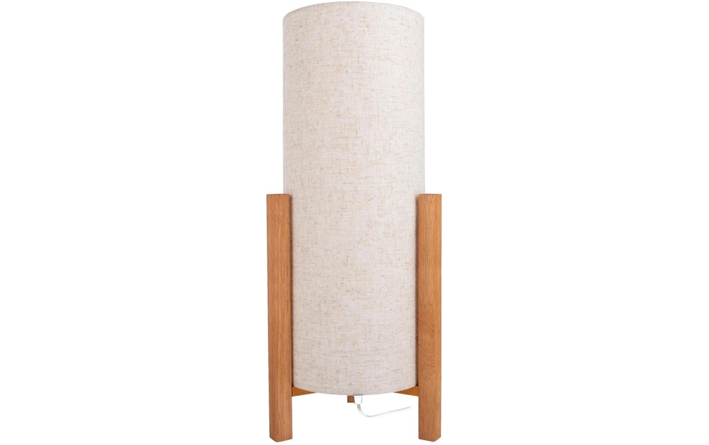 Näve Lampe de bureau «Matilda» 52 cm