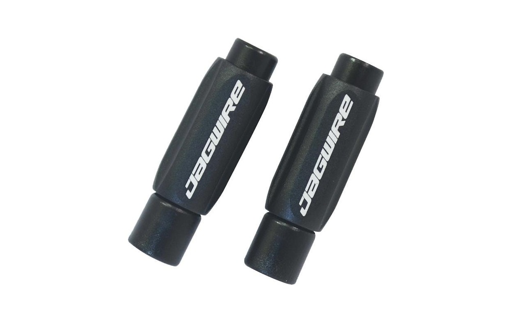 JAGWIRE Vis de réglage Pro Brake Indexed 2 pièces.