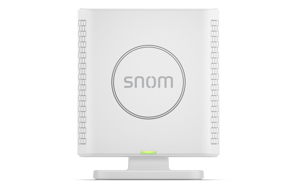 snom Station de base M400