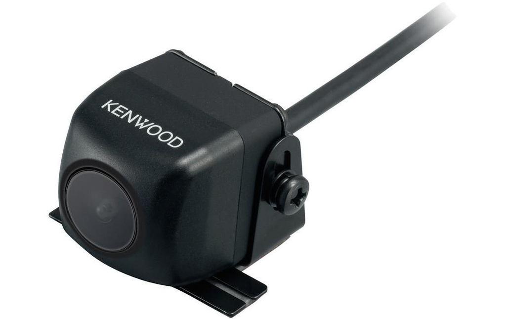 Kenwood Caméra de recul CMOS-230