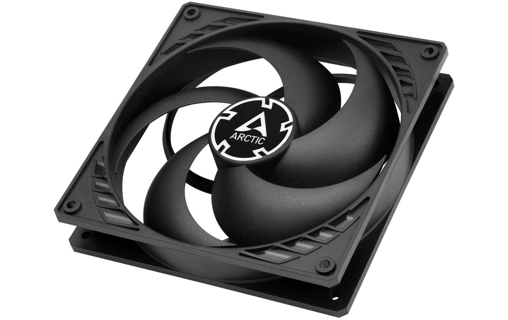 Arctic Cooling Ventilateur PC P14