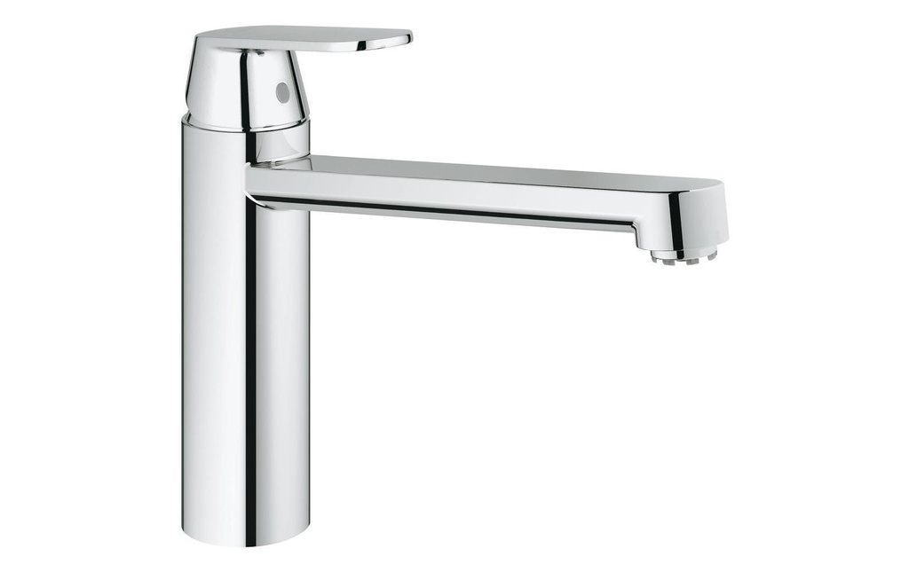 GROHE Robinetterie de cuisine Eurosmart Cosmopolitan 1/2