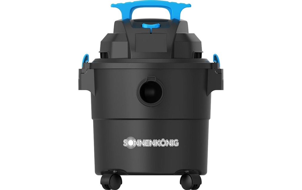 Sonnenkönig Aspirateur Tronas 20