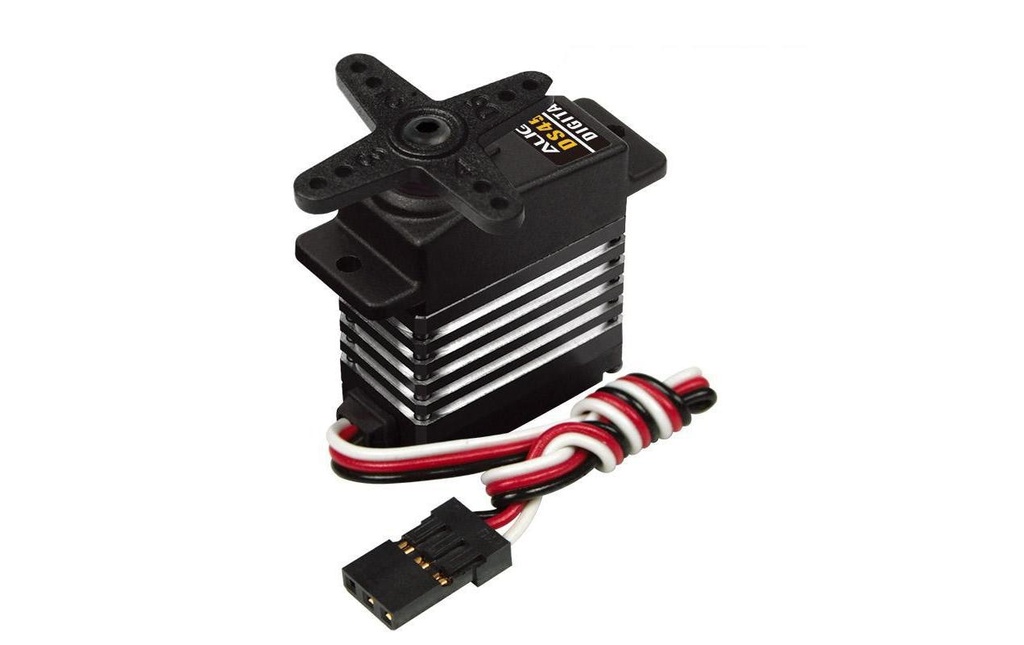 ALIGN Servo DS455 Numérique HV