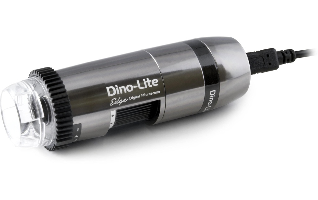 Dino Lite Microscope portable AM4917MZT