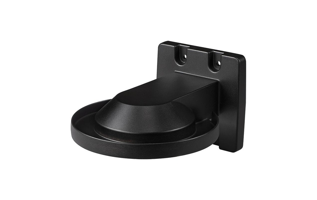 i-Pro Supports mural WV-QWL500-B Noir 1 Pièce/s
