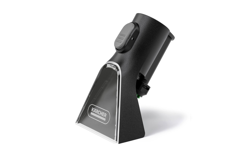 Kärcher Buse d’aspirateur SE Buse de coussin de lavage