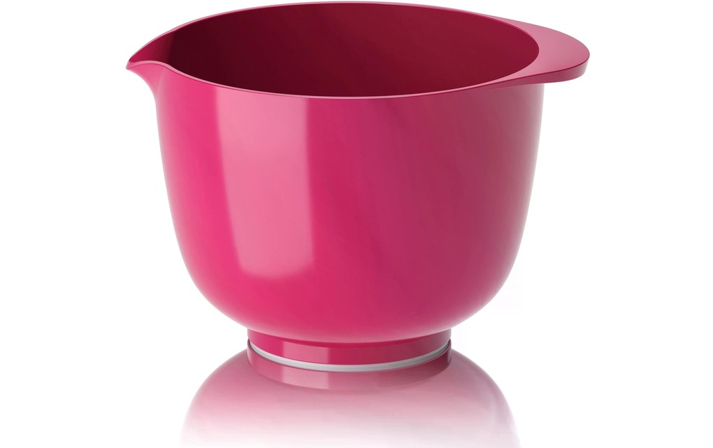 Rosti Bol mélangeur New Margrethe 1.5 l, Rose