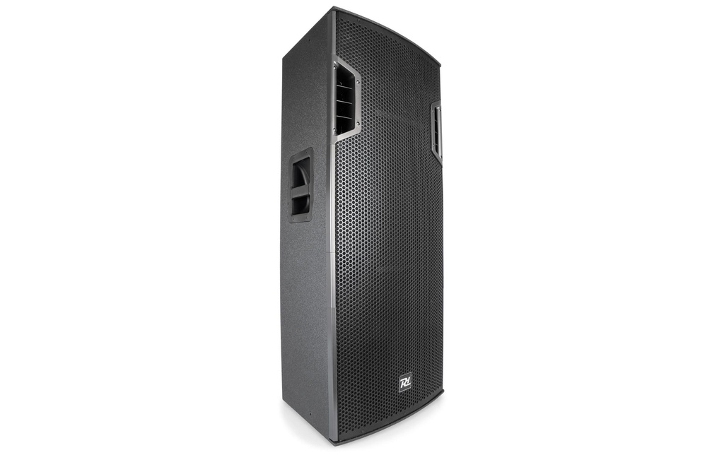 Power Dynamics Haut-parleurs PD625A