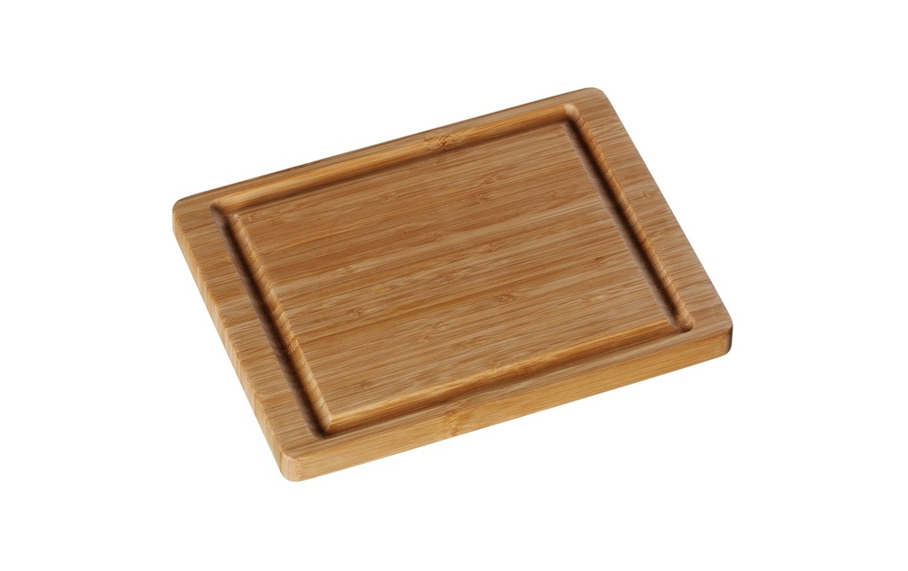 WMF Planche à découper Bamboo 20 cm x 26 cm