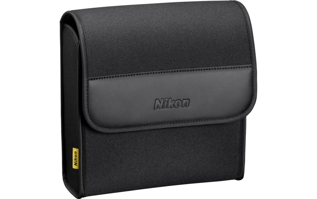 Nikon Sacoche pour jumelles ACTION 50