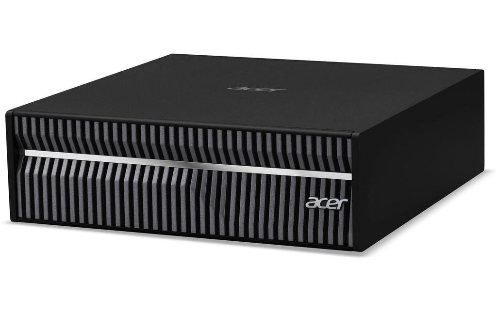 Acer Poste de travail Veriton VGN100 AI