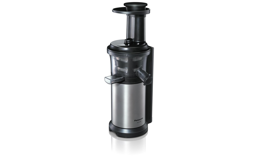 Panasonic Centrifugeuse MJ-L500SXE Noir