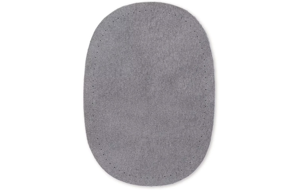 Prym Raccommodages 10 x 14 cm Gris